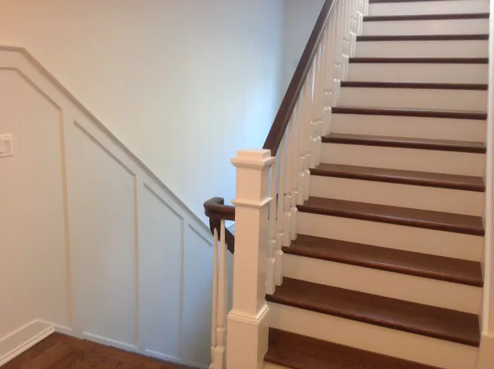 Remodeling Expo Picture 6