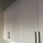 Hami Construction Inc