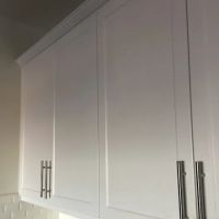 Hami Construction Inc ico