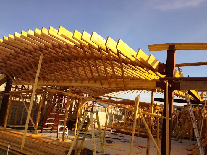 Hami Construction Inc Picture 3