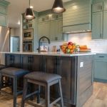 GRG Basement & Bathroom Remodeling
