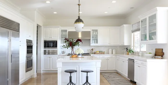 Jade Construction & Remodeling, Inc. Picture 4