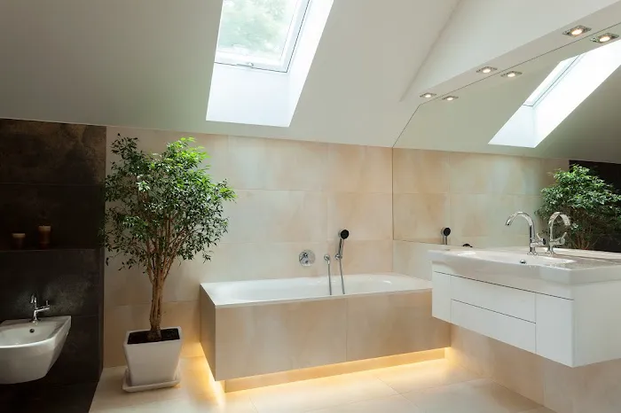 Jade Construction & Remodeling, Inc. Picture 9