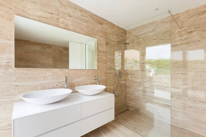 Jade Construction & Remodeling, Inc. Picture 8