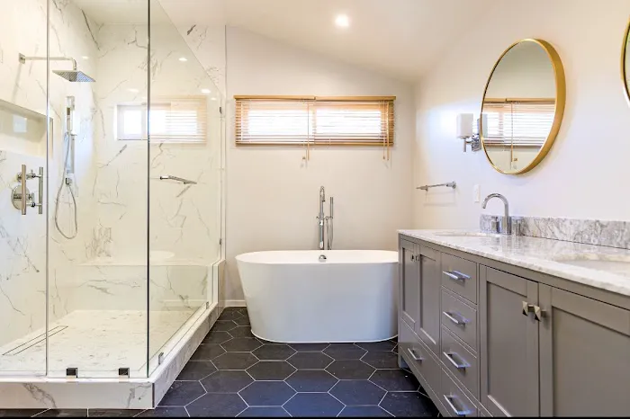 Jade Construction & Remodeling, Inc. Picture 10