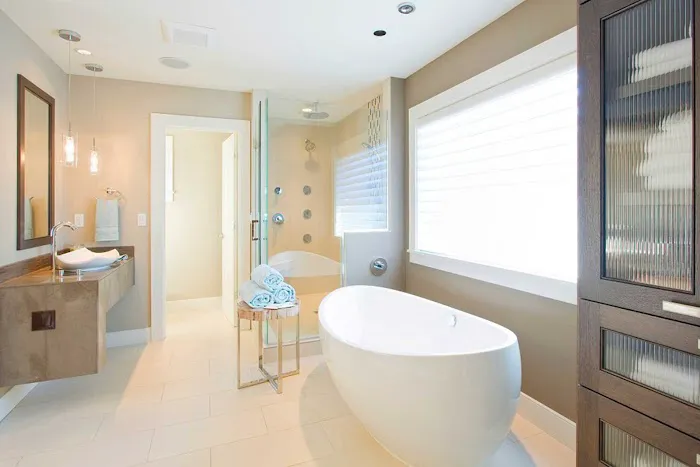 Jade Construction & Remodeling, Inc. Picture 2