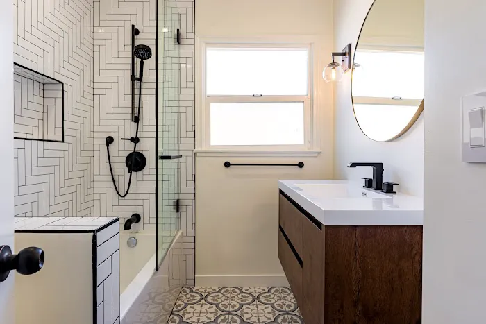 Jade Construction & Remodeling, Inc. Picture 1