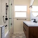Jade Construction & Remodeling, Inc.