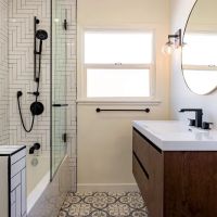 Jade Construction & Remodeling, Inc. ico