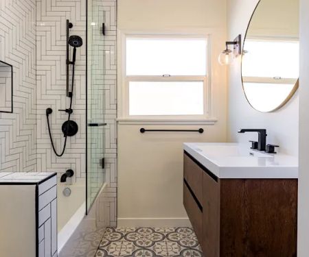 Jade Construction & Remodeling, Inc.