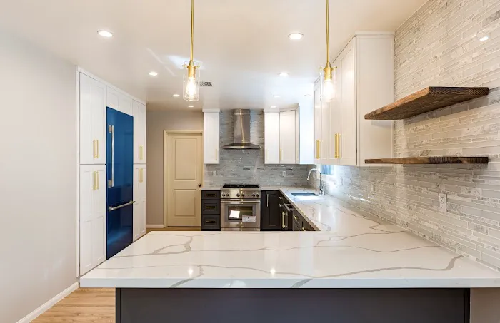 Jade Construction & Remodeling, Inc. Picture 6