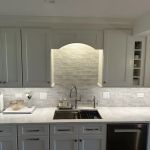 Kitchens & Spaces LLC.