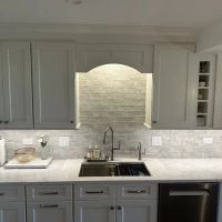 Kitchens & Spaces LLC. ico