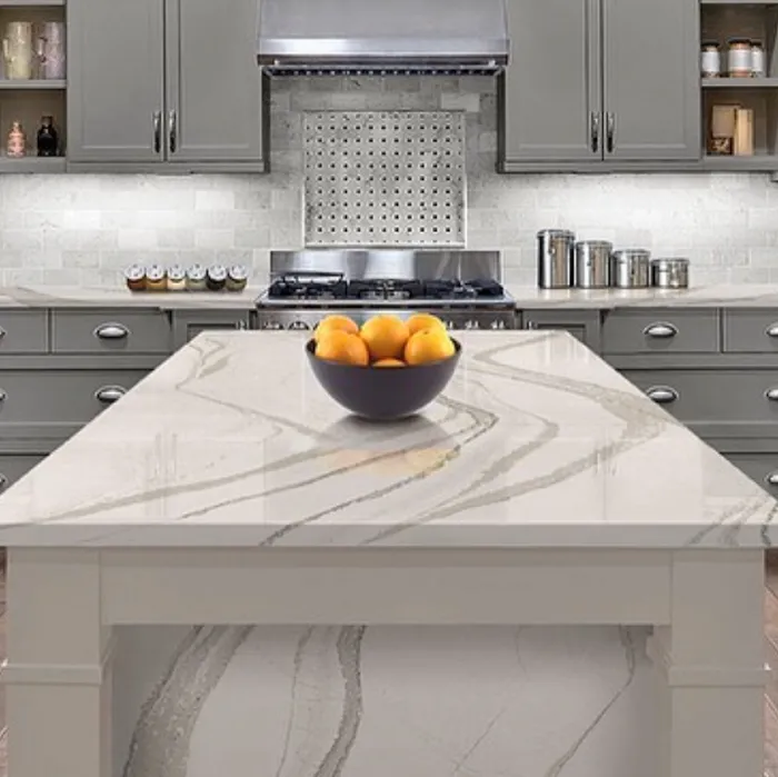 Kitchens & Spaces LLC. Picture 5
