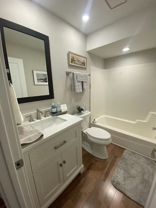 Kitchens & Spaces LLC. Picture 3