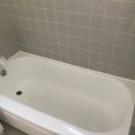 Bathtubs & Sinks Refinishing Inc.