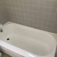 Bathtubs & Sinks Refinishing Inc. ico