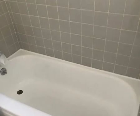 Bathtubs & Sinks Refinishing Inc.