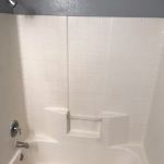Roger's Tub Refinishing