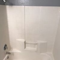 Roger's Tub Refinishing ico