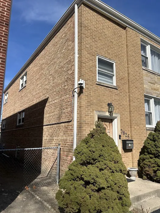 Chicago Pro Construction Co. Picture 10