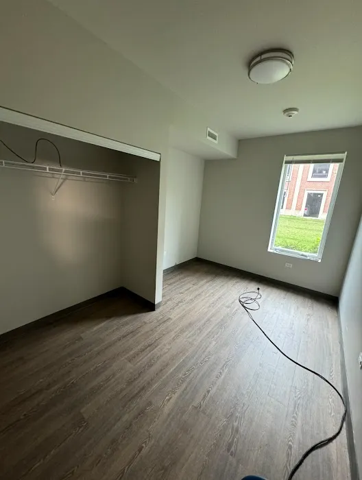 Chicago Pro Construction Co. Picture 7