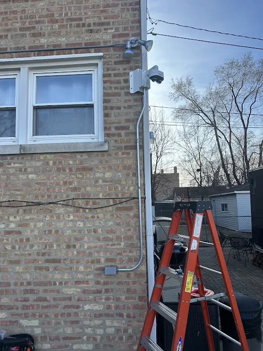 Chicago Pro Construction Co. Picture 5