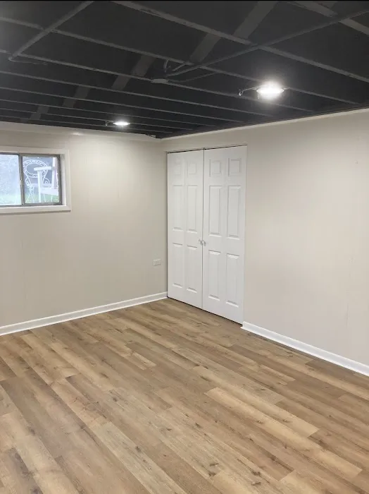 Chicago Pro Construction Co. Picture 4