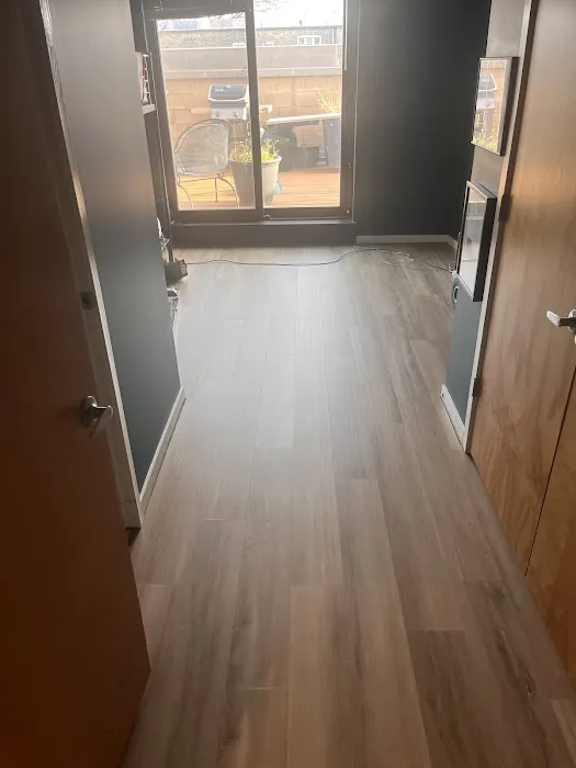 Chicago Pro Construction Co. Picture 8