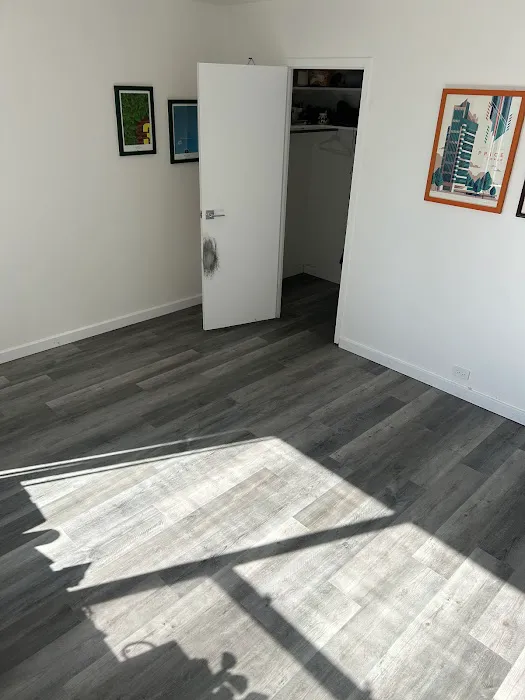 Chicago Pro Construction Co. Picture 3