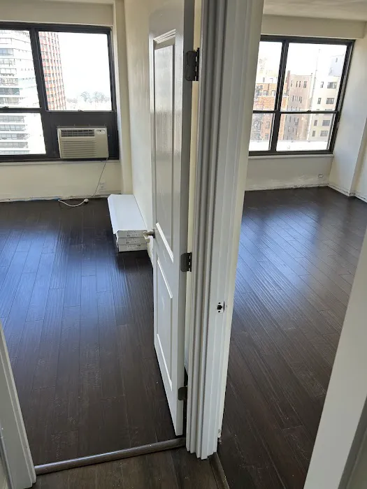 Chicago Pro Construction Co. Picture 1