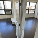 Chicago Pro Construction Co.