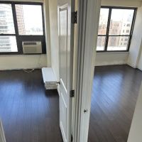 Chicago Pro Construction Co. ico