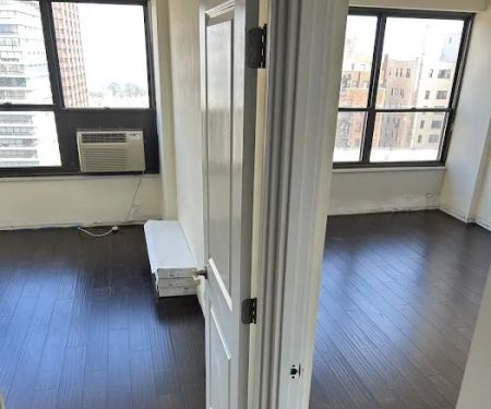 Chicago Pro Construction Co.