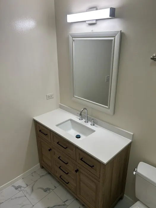 Chicago Pro Construction Co. Picture 6