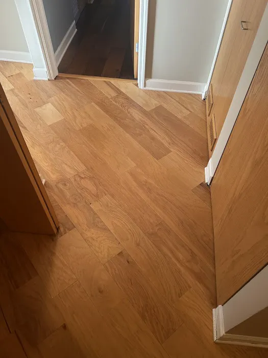 Chicago Pro Construction Co. Picture 2