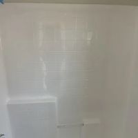 Master Tub Reglazing ico