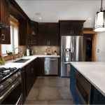 DWD Renovation