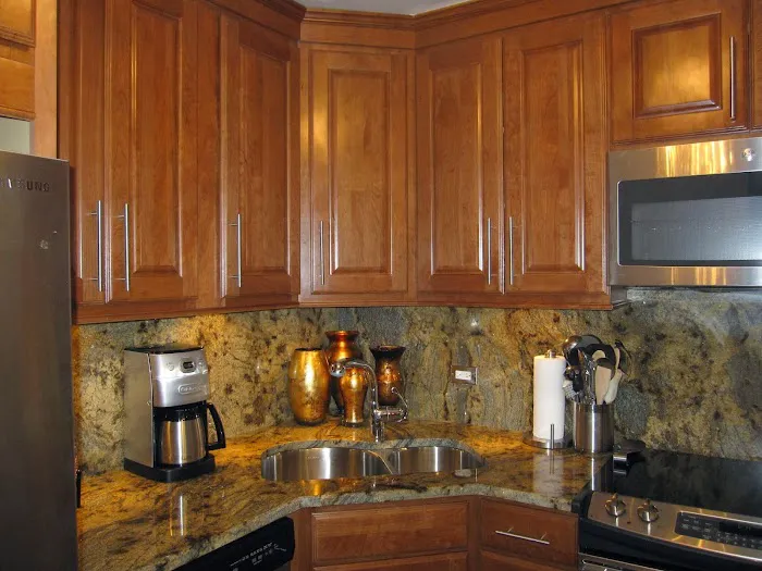 DWD Renovation Picture 5