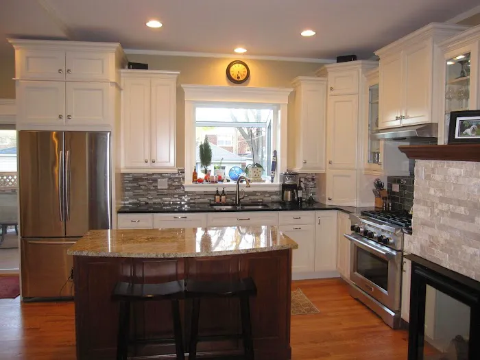 DWD Renovation Picture 4