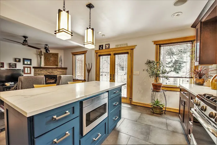 DWD Renovation Picture 9