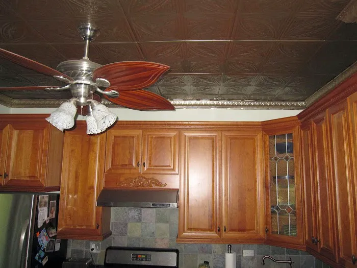 DWD Renovation Picture 6