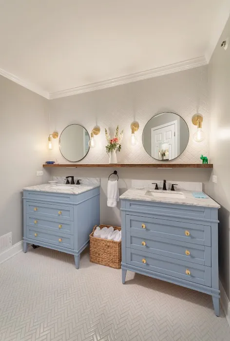 Coco Design & Build Co. Picture 5