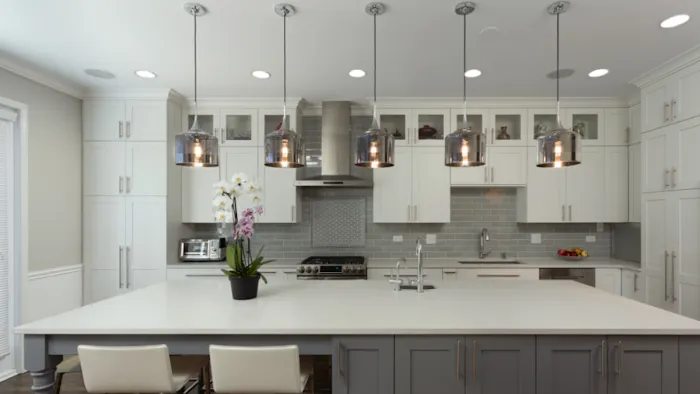Coco Design & Build Co. Picture 7