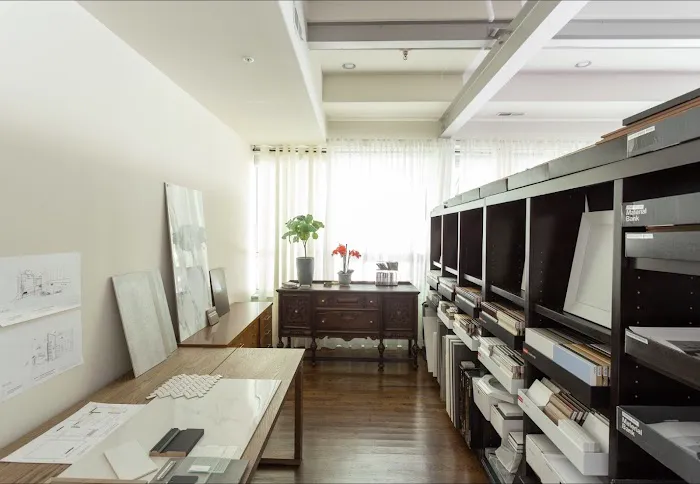 Coco Design & Build Co. Picture 9