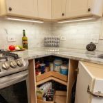 Coco Design & Build Co.