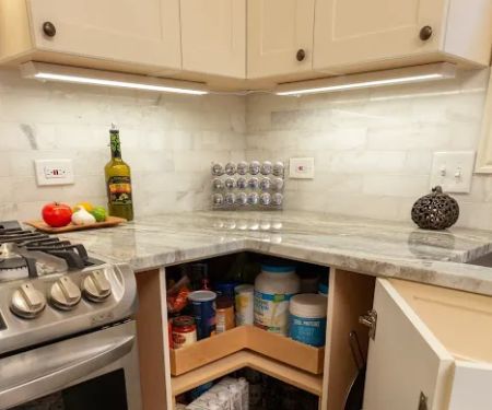 Coco Design & Build Co.