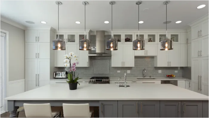 Coco Design & Build Co. Picture 2