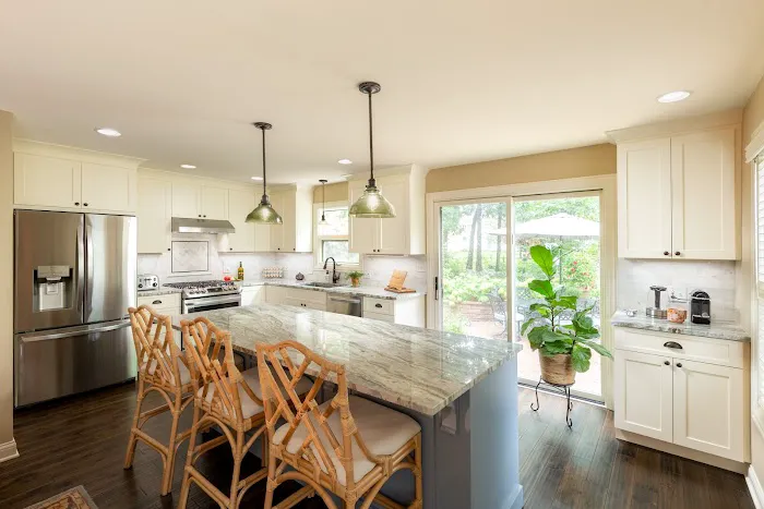 Coco Design & Build Co. Picture 10