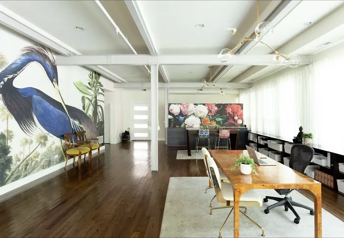 Coco Design & Build Co. Picture 4